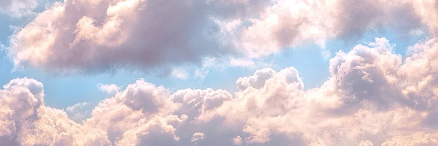 โ๏ธ๐๐ท๐ฐ๐ฎ๐ตโ๏ธ profile banner