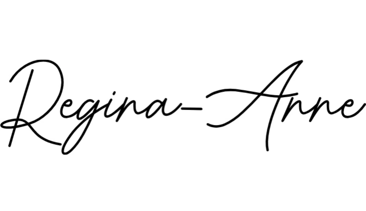 Regina profile banner