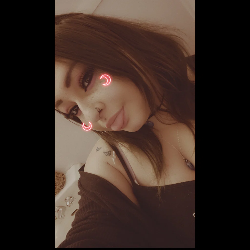 ☪⚕️BlázingBlûAngêl⚕️☪'s avatar