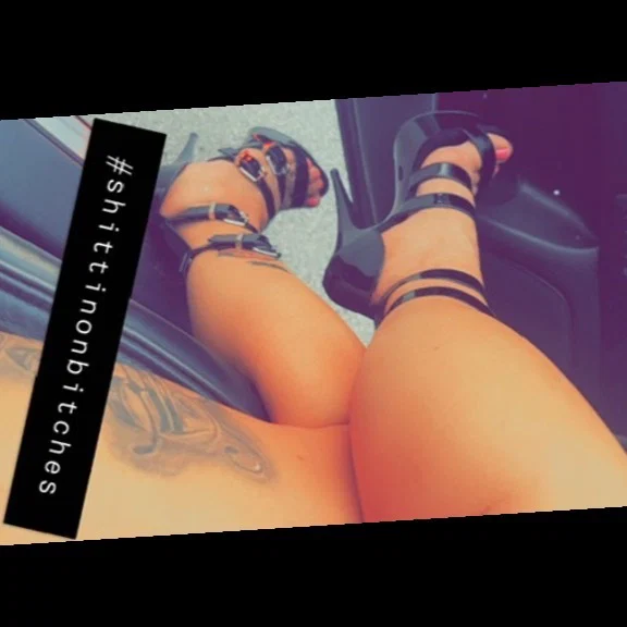 Babygirl profile banner