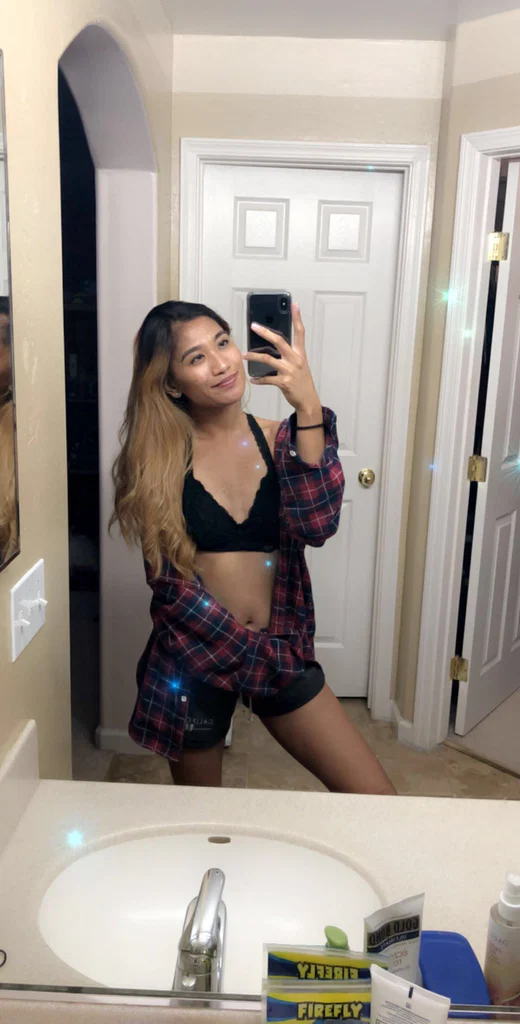 Ami Bambi 🍄's avatar