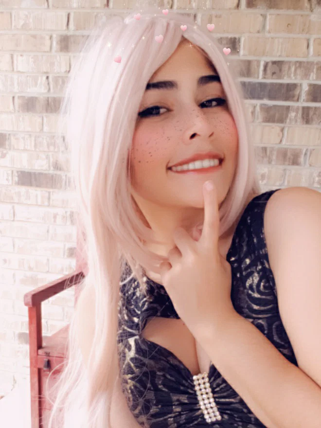 Tsuki 🌙's avatar