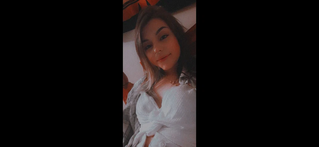 Stormy D🕊's avatar