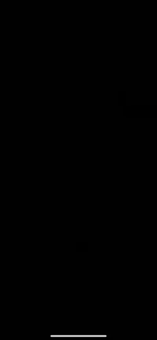 Josepshhh profile banner