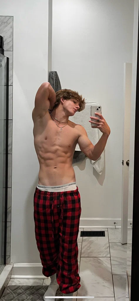 SpicySammy's avatar
