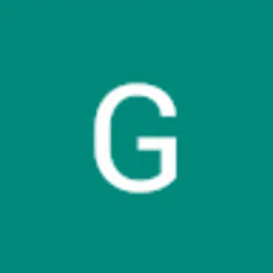Grace Johnson's avatar