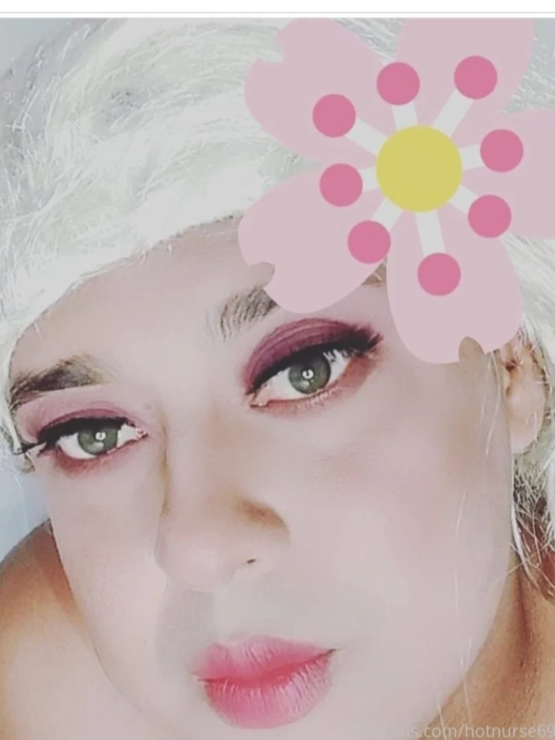 Hot Nurseš„ profile banner
