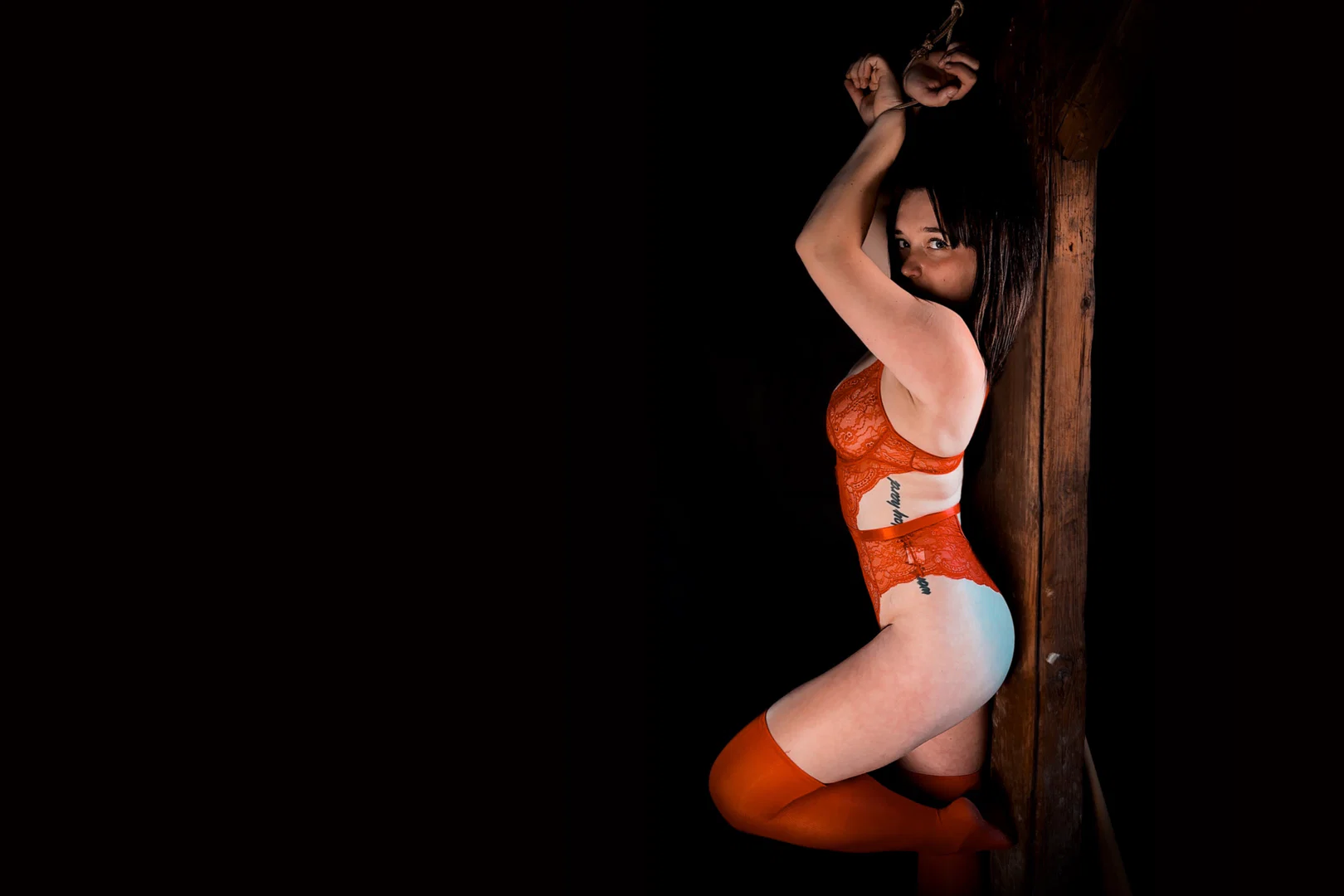 JMarylin profile banner