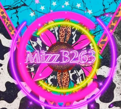 ππ©΅β¨Mizz Bβ¨π©΅π profile banner