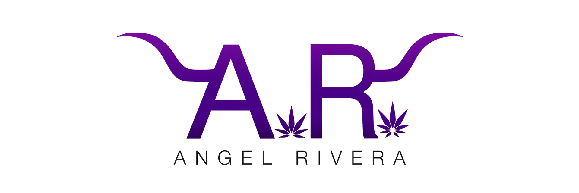 Angel Rivera profile banner