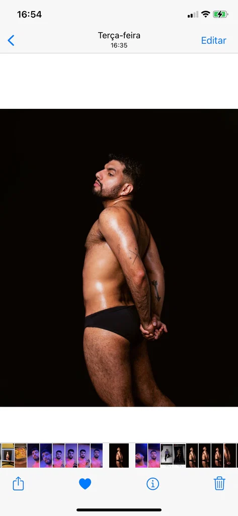 DVRATTO's avatar