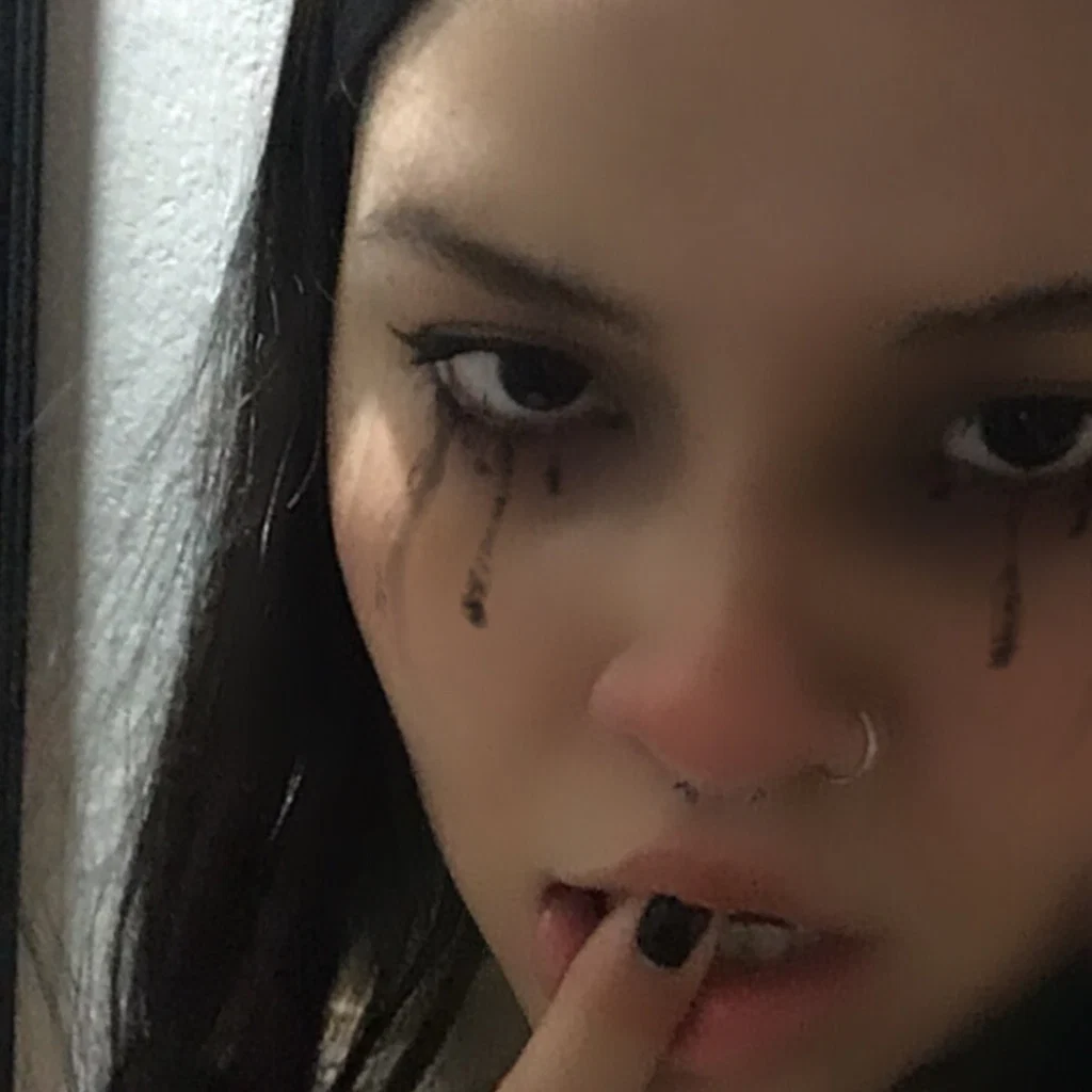 Kimi's avatar