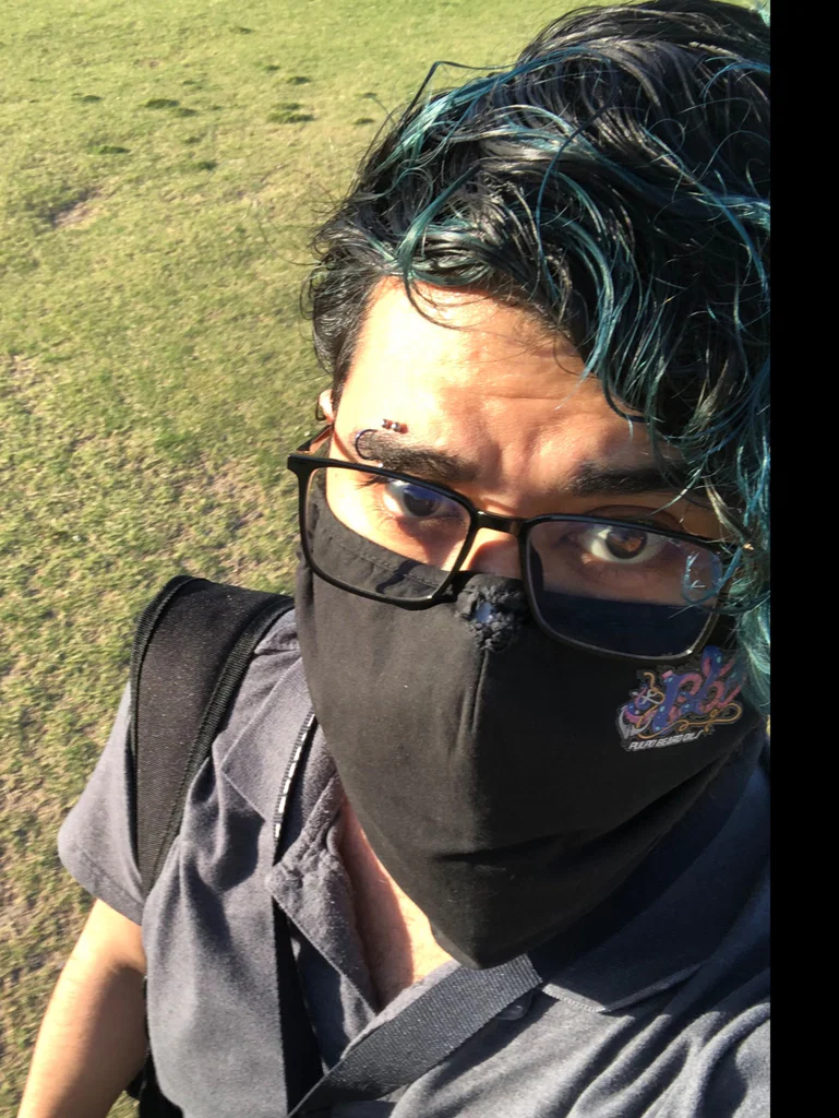 AjsCollectiblesFree's avatar