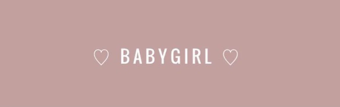 Bonnie (BonBon) π€ profile banner