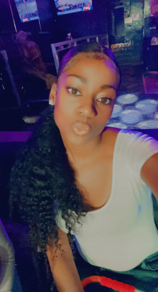Crypto Queen's avatar