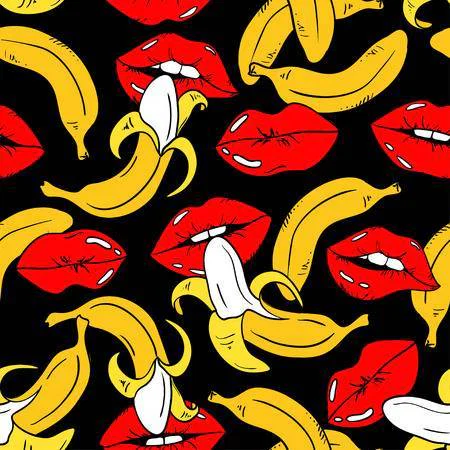 goinGbananas profile banner