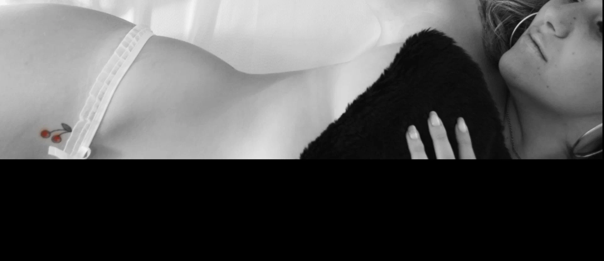 Catarina C profile banner