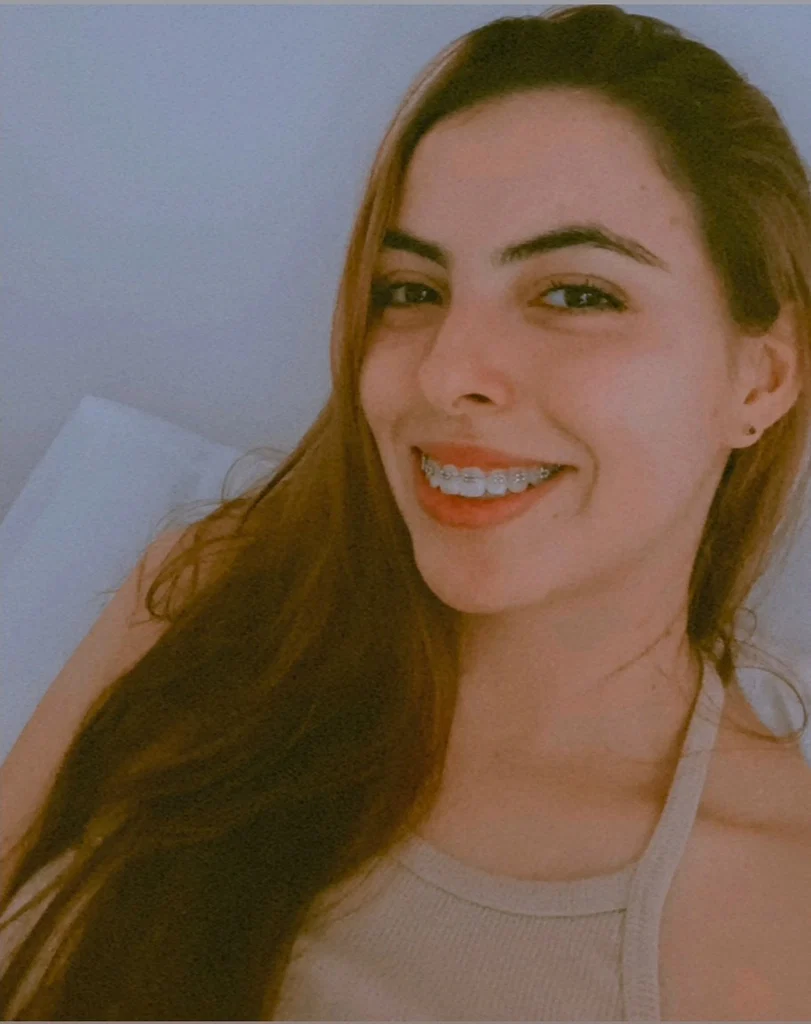 Johana