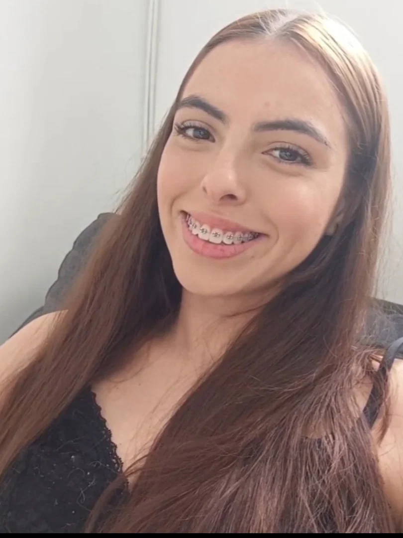 Johana profile banner