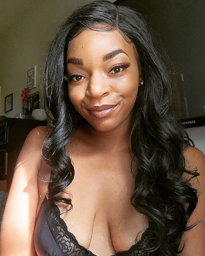 Princess Renee's avatar