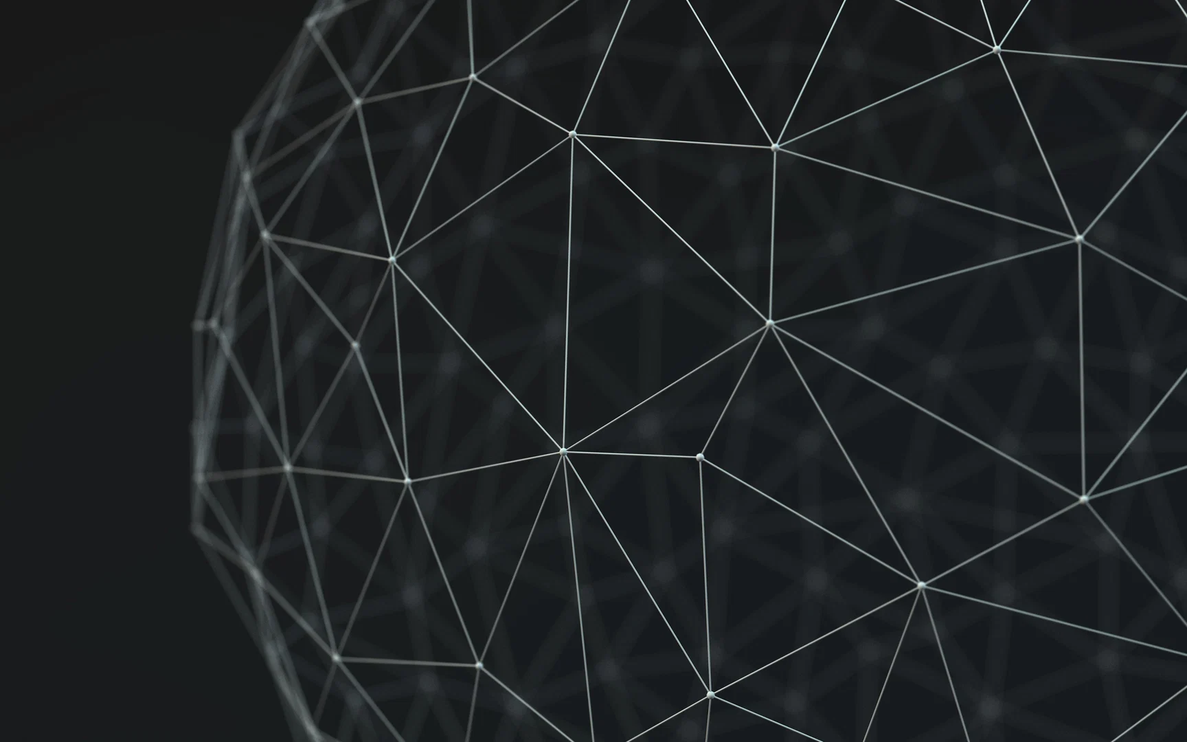Jess profile banner