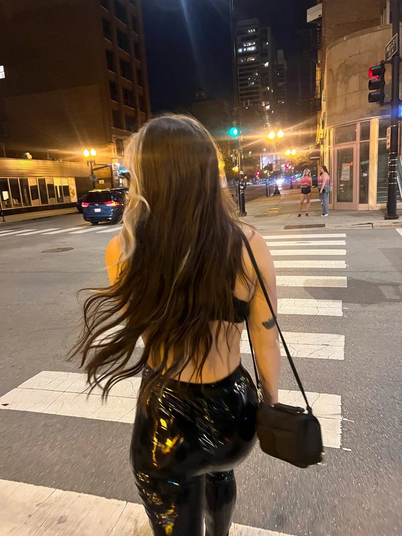 lynn profile banner