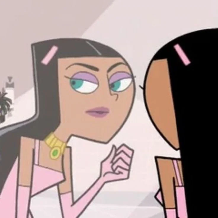 lola's avatar
