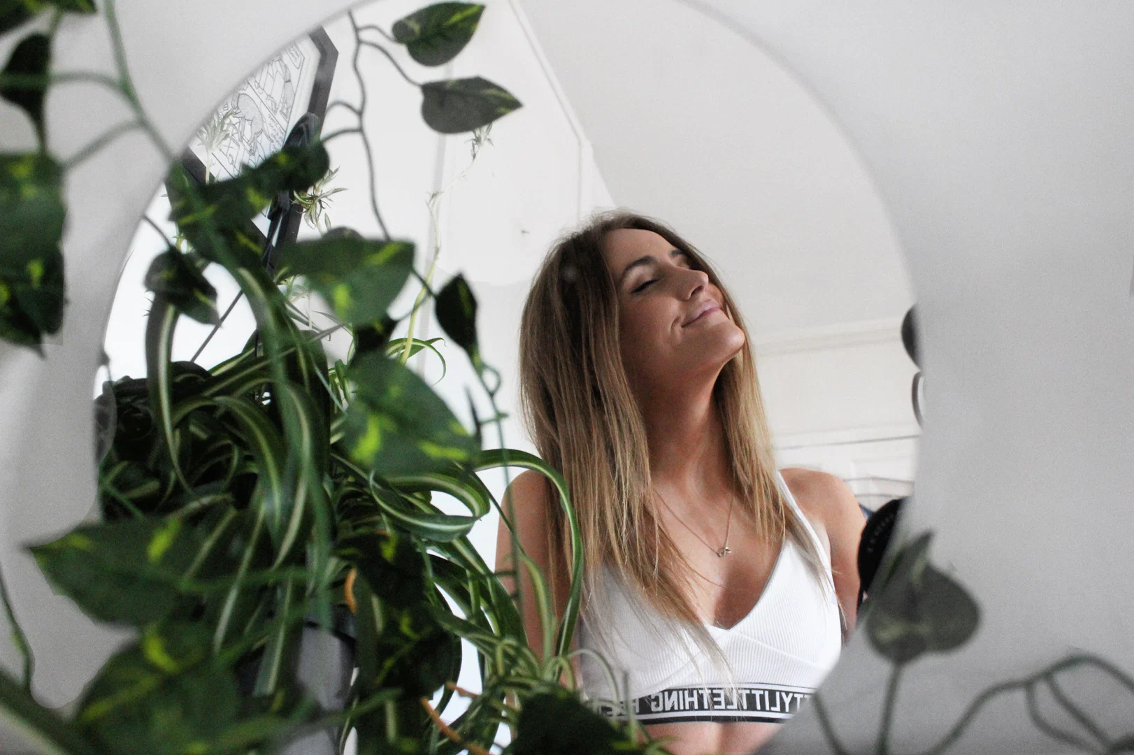 Ellierose kelly profile banner