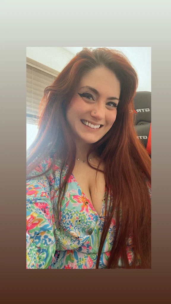 ✨Daydreamer🧚🏻‍♀️'s avatar