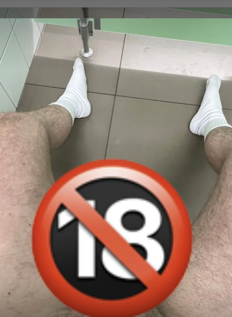 publixboy's avatar