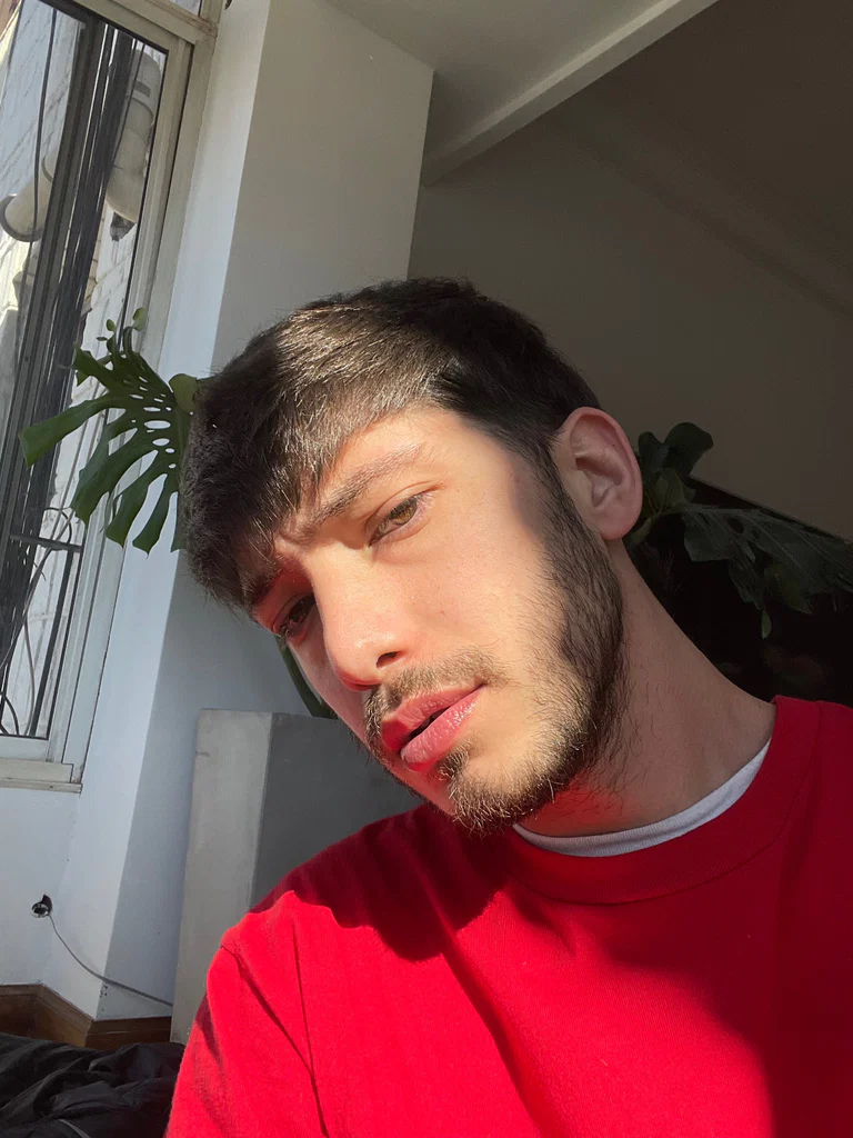 morbid.bitchx
