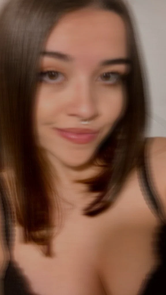 Sofía's avatar