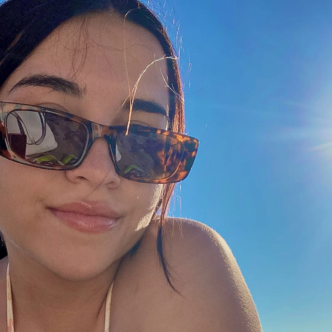 Sofía profile banner