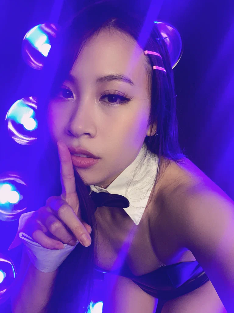 🍞 Buns's avatar