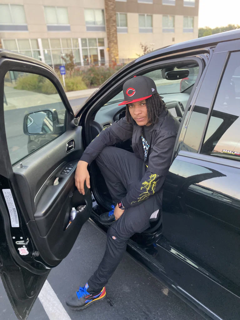 The plumber 🧑‍🔧