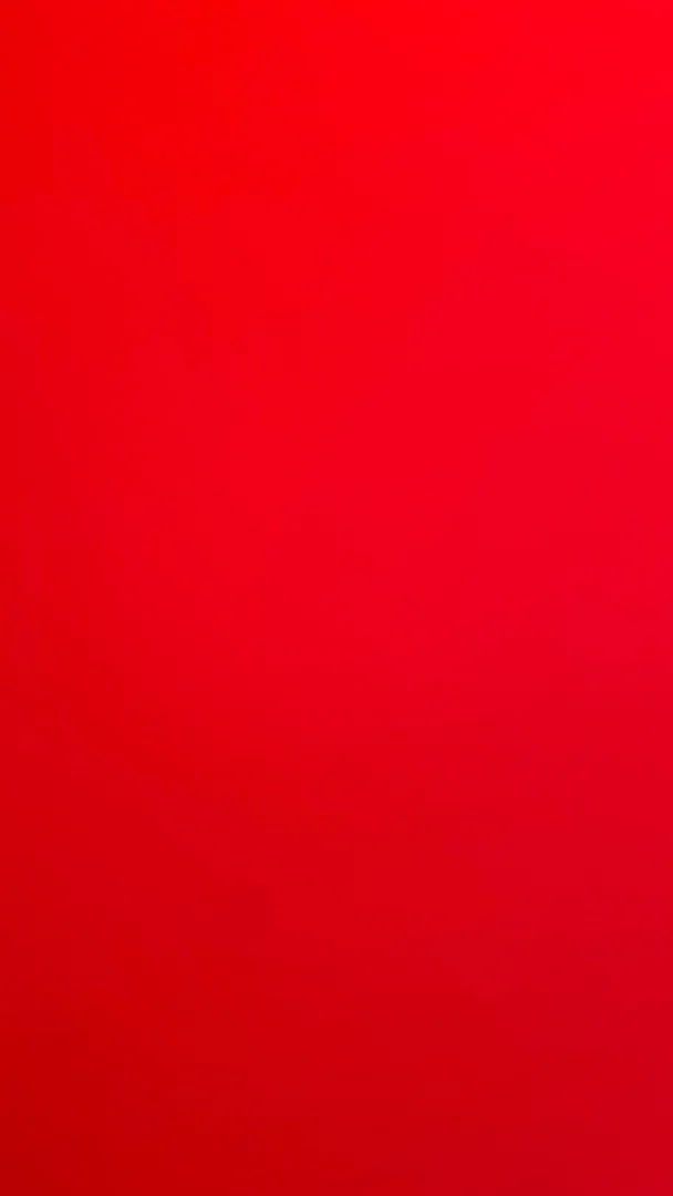 The plumber π§βπ§ profile banner