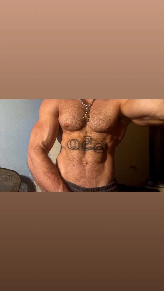 Izak Castaneda