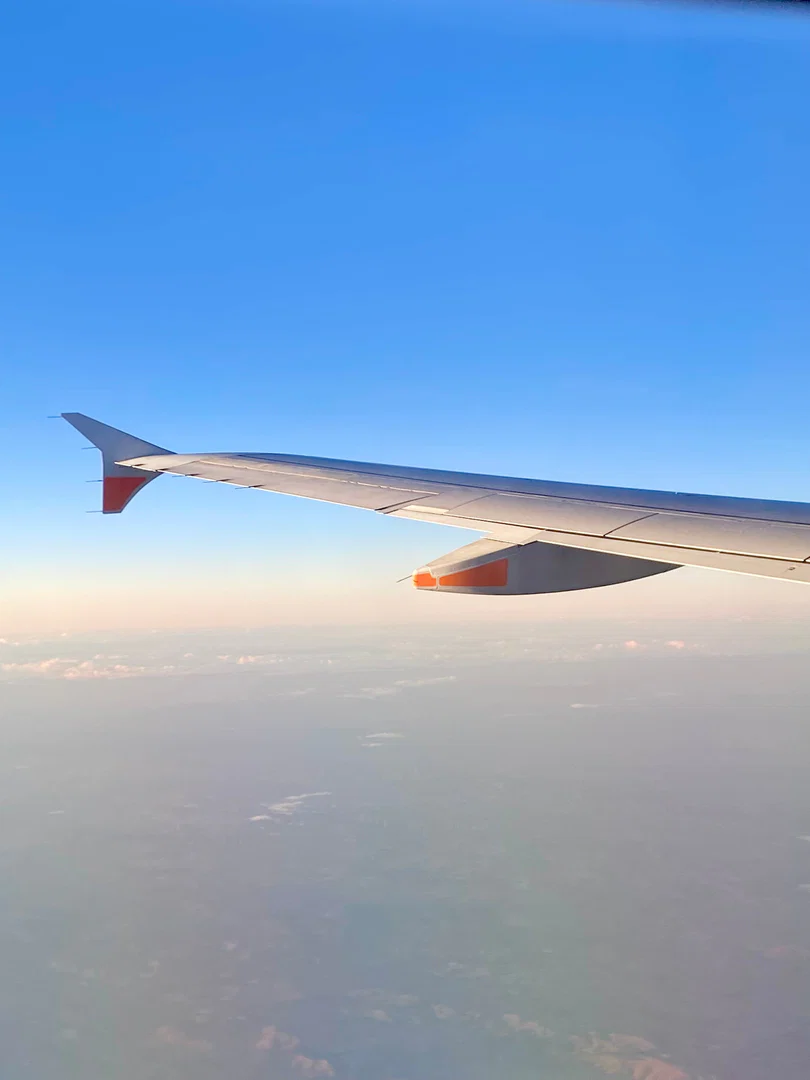 ZeekoV7 profile banner