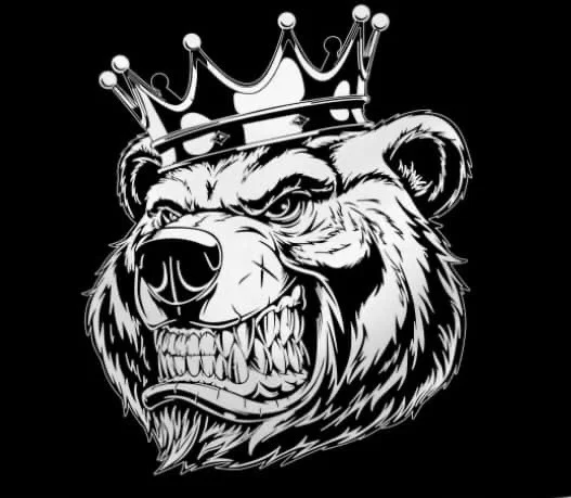 Oso profile banner