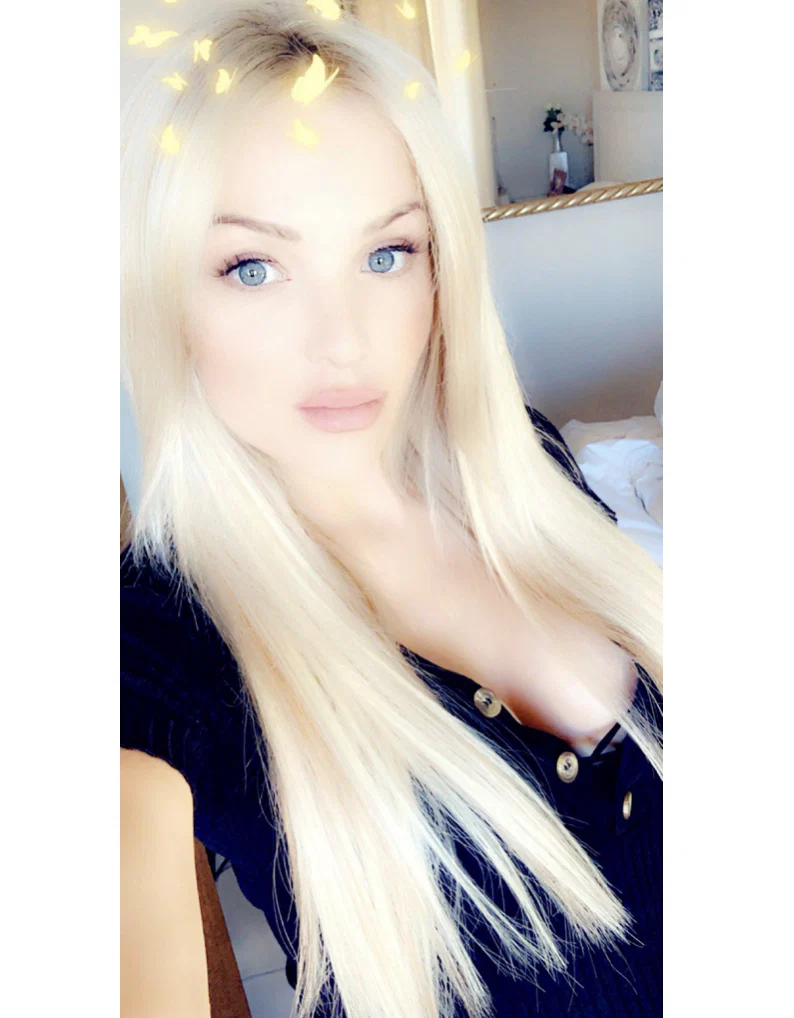 Jennifer Austin's avatar