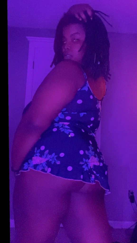 BBWGanjaGirl's avatar