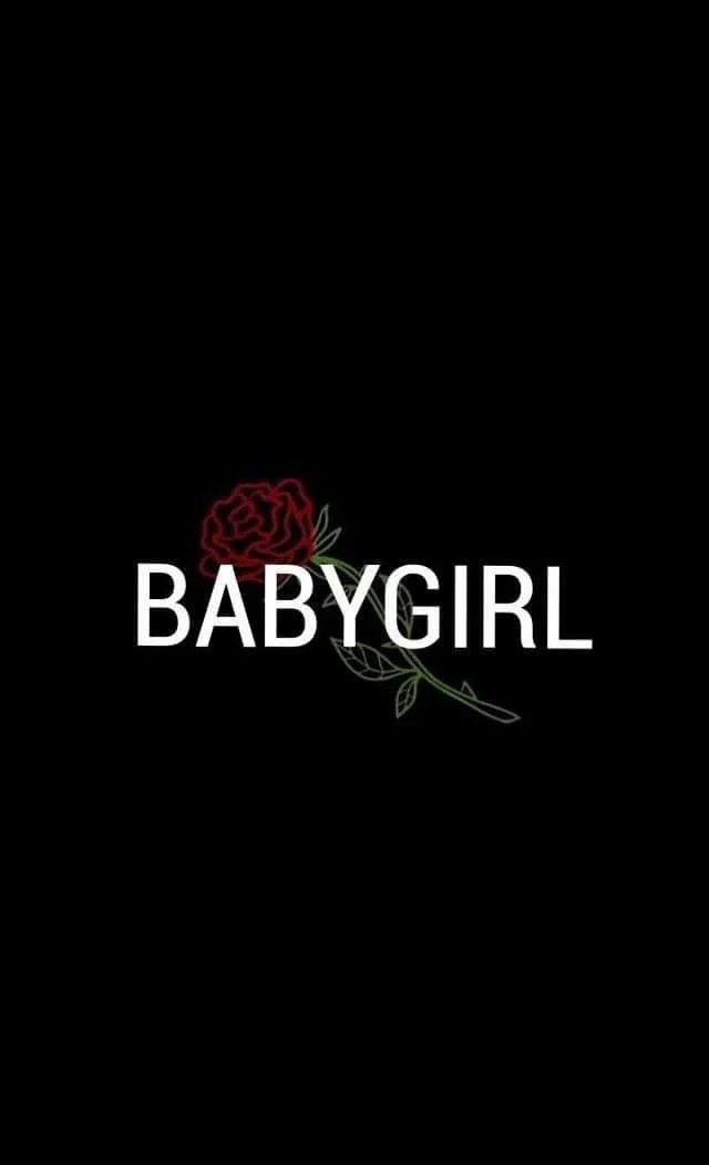 BBWGanjaGirl profile banner