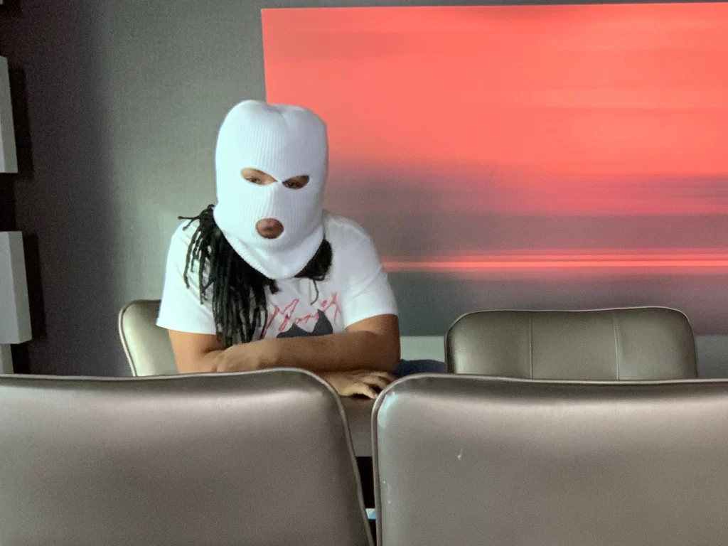 Ssbbwhunter1's avatar