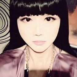 MISTRESS_DAYOUNG's avatar