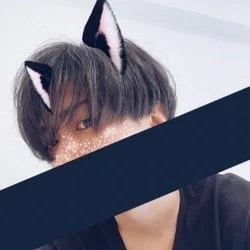 Uuuu_Limited's avatar