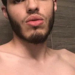 Brandon 💕's avatar