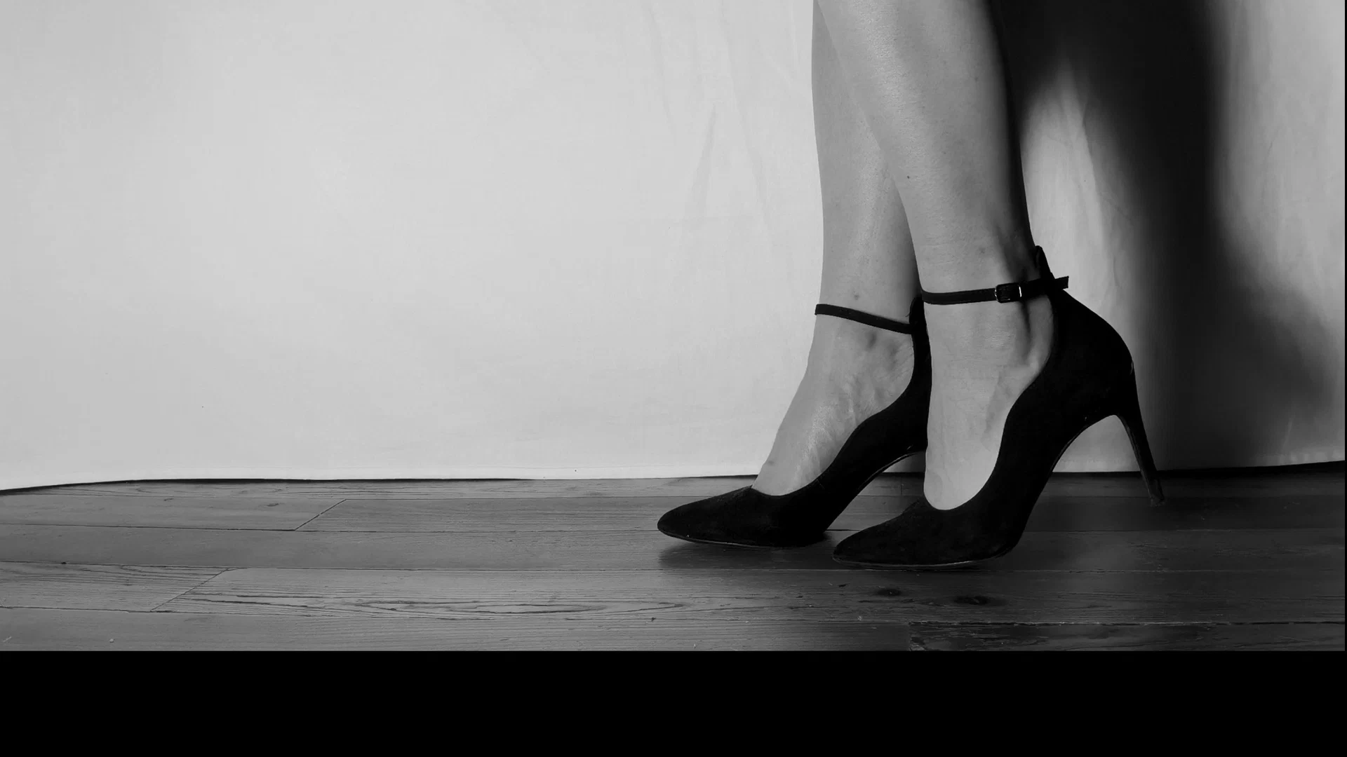 Anna profile banner