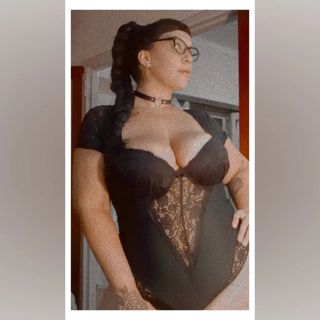 ⛓️ R E G I N A 🔗's avatar