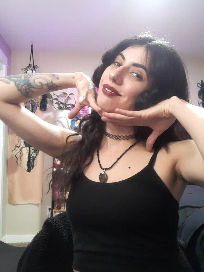 DelicateSwitch