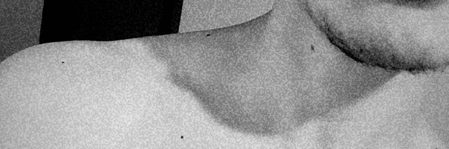 •MR ORTIZ🤍• profile banner